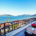 Aurasia Sea Side 3*