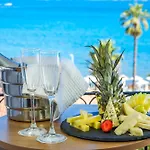 Aurasia Sea Side Marmaris