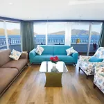 Aurasia Sea Side 3*
