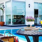 Aurasia Sea Side 3*