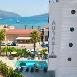 Hotel Aurasia Sea Side