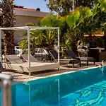 Aurasia Sea Side 3*