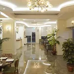 Hotel Aurasia Sea Side 3*