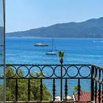 Aurasia Sea Side Hotel Marmaris