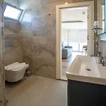 Aurasia Sea Side 3* Marmaris