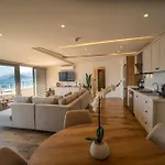 Aurasia Sea Side Hotel Marmaris