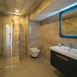 Hotel Aurasia Sea Side Marmaris