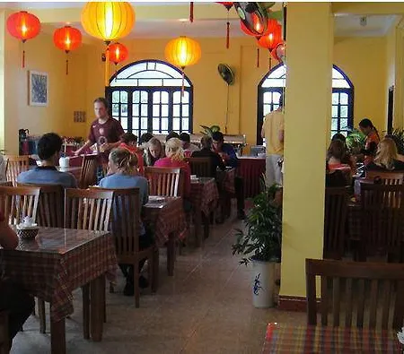 Hotel Aurasia Sea Side 3*