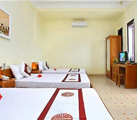 Hotel Aurasia Sea Side Marmaris