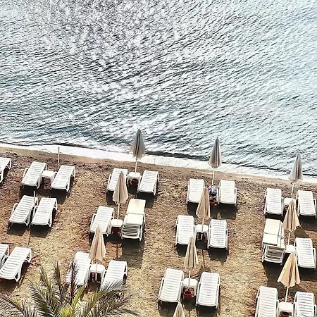 Aurasia Sea Side 3*