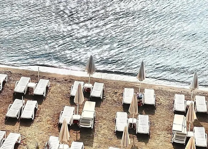 Aurasia Sea Side 3*